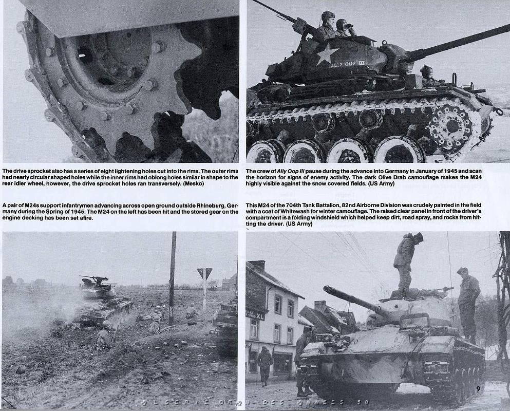 CHAFFEE M24-10.jpg